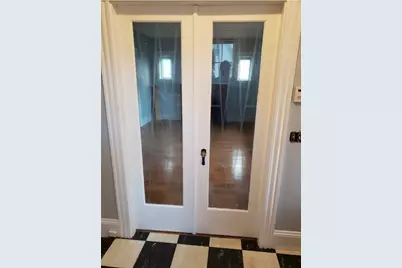 36 Monument Street, Cranston, RI 02910 - Photo 3