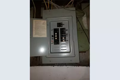 36 Monument Street, Cranston, RI 02910 - Photo 13