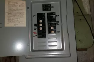 36 Monument St, Cranston, RI 02910 - Photo 13