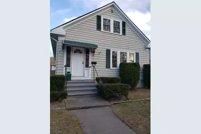 36 Monument Street, Cranston, RI 02910 - Photo 11