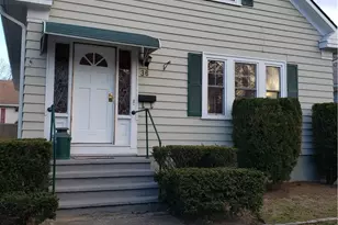 36 Monument St, Cranston, RI 02910 - Photo 11