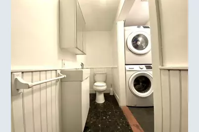 32 McAllister Street, Newport, RI 02840 - Photo 15