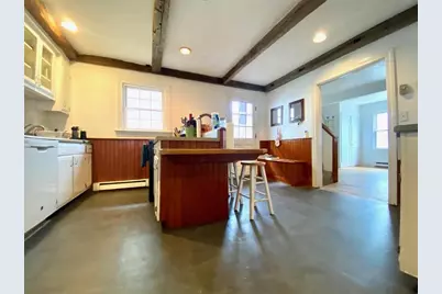 32 McAllister Street, Newport, RI 02840 - Photo 9