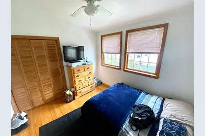 32 McAllister Street, Newport, RI 02840 - Photo 11