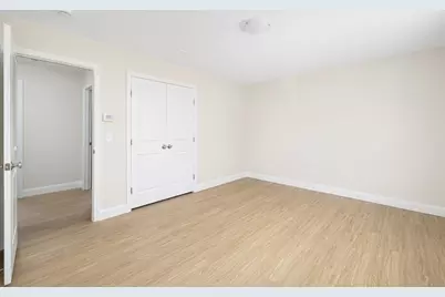 79 Pinehurst Avenue, Warwick, RI 02889 - Photo 17