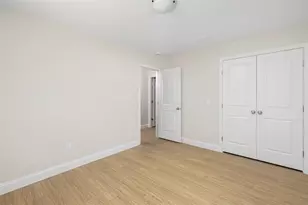 79 Pinehurst Ave, Warwick, RI 02889 - Photo 37