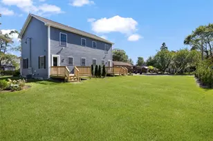 79 Pinehurst Ave, Warwick, RI 02889 - Photo 41