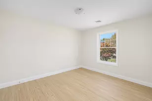 79 Pinehurst Ave, Warwick, RI 02889 - Photo 35