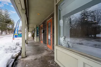 570 Putnam Pike, Smithfield, RI 02828 - Photo 9