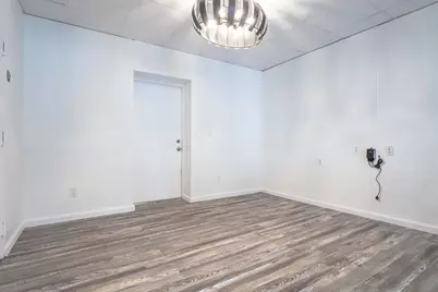 570 Putnam Pike, Smithfield, RI 02828 - Photo 7