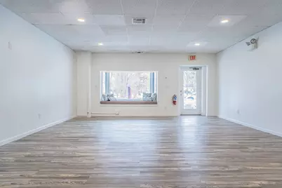 570 Putnam Pike, Smithfield, RI 02828 - Photo 5