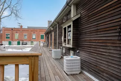 570 Putnam Pike, Smithfield, RI 02828 - Photo 11