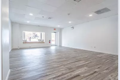 570 Putnam Pike, Smithfield, RI 02828 - Photo 1