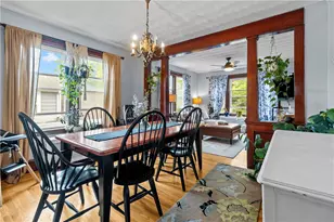 647 Pleasant Valley Pkwy, Providence, RI 02908 - Photo 29