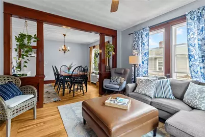 647 Pleasant Valley Parkway, Providence, RI 02908 - Photo 23