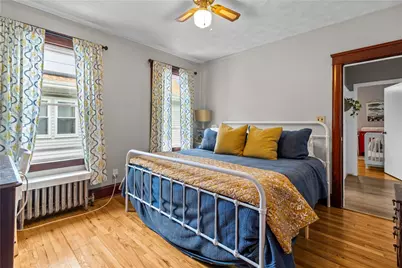 647 Pleasant Valley Parkway, Providence, RI 02908 - Photo 35