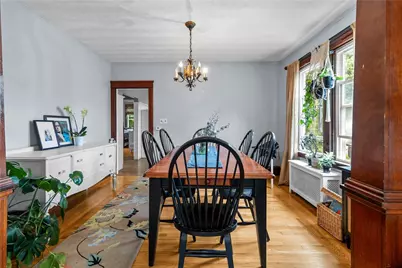 647 Pleasant Valley Parkway, Providence, RI 02908 - Photo 27