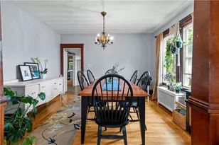 647 Pleasant Valley Pkwy, Providence, RI 02908 - Photo 27