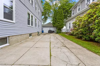 647 Pleasant Valley Parkway, Providence, RI 02908 - Photo 43