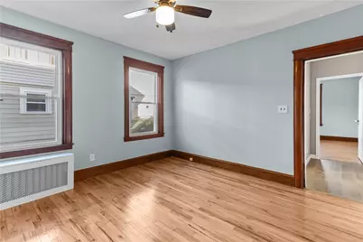 647 Pleasant Valley Parkway, Providence, RI 02908 - Photo 11