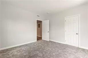 65 Veazie St, Providence, RI 02908 - Photo 11