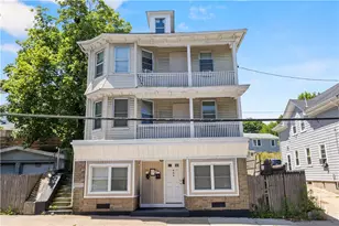 65 Veazie St, Providence, RI 02908 - Photo 1