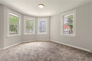 65 Veazie St, Providence, RI 02908 - Photo 9