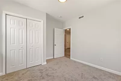 65 Veazie Street, Providence, RI 02908 - Photo 15