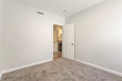 65 Veazie Street, Providence, RI 02908 - Photo 17