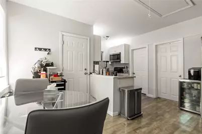 65 Veazie Street, Providence, RI 02908 - Photo 21