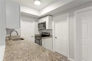 65 Veazie St, Providence, RI 02908 - Photo 3