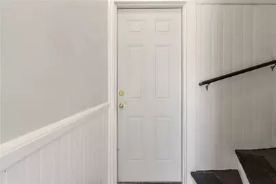 65 Veazie Street, Providence, RI 02908 - Photo 27