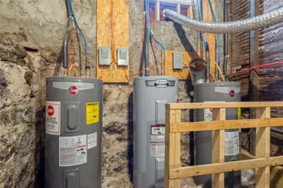 65 Veazie Street, Providence, RI 02908 - Photo 29