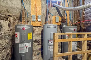 65 Veazie St, Providence, RI 02908 - Photo 29