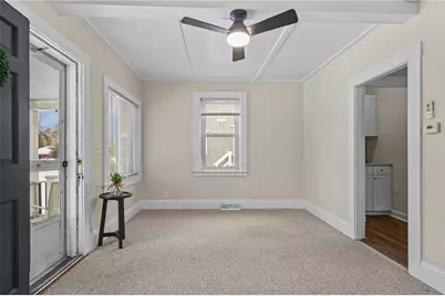 14 Pearl Street, East Greenwich, RI 02818 - Photo 7