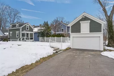 14 Pearl Street, East Greenwich, RI 02818 - Photo 31