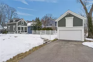 14 Pearl St, East Greenwich, RI 02818 - Photo 31