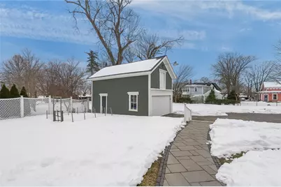 14 Pearl Street, East Greenwich, RI 02818 - Photo 29