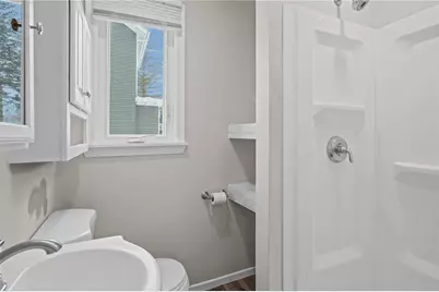 14 Pearl Street, East Greenwich, RI 02818 - Photo 17