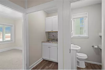 14 Pearl Street, East Greenwich, RI 02818 - Photo 15