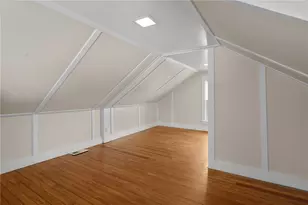 14 Pearl St, East Greenwich, RI 02818 - Photo 21