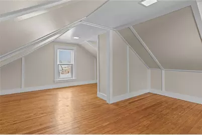 14 Pearl Street, East Greenwich, RI 02818 - Photo 23