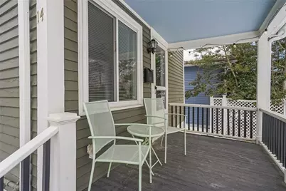 14 Pearl Street, East Greenwich, RI 02818 - Photo 3