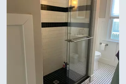 12 Caswell Avenue #1, Newport, RI 02840 - Photo 5