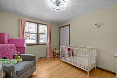 29 Buchanan Street, Johnston, RI 02919 - Photo 23