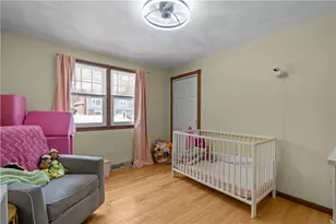 29 Buchanan St, Johnston, RI 02919 - Photo 23