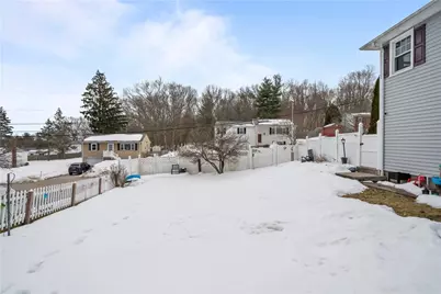 29 Buchanan Street, Johnston, RI 02919 - Photo 31