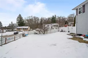 29 Buchanan St, Johnston, RI 02919 - Photo 31