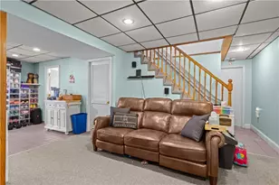 29 Buchanan St, Johnston, RI 02919 - Photo 25