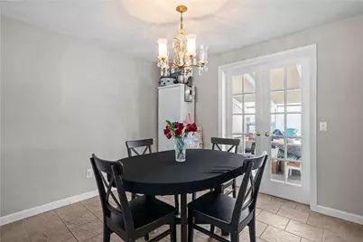 29 Buchanan Street, Johnston, RI 02919 - Photo 13